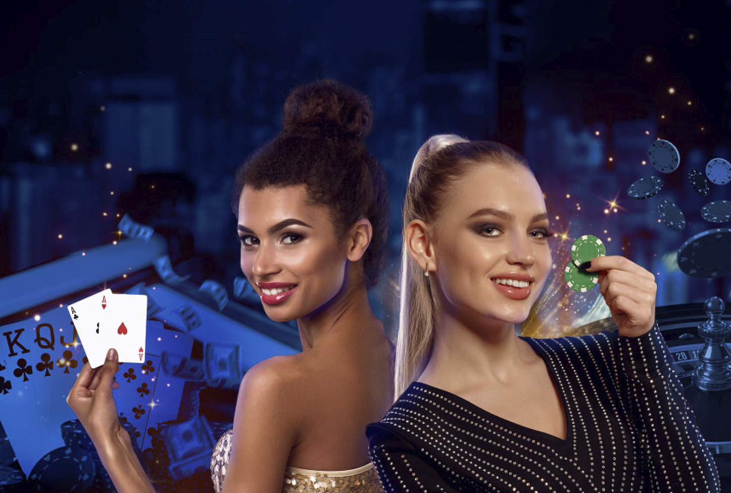 Bônus e Promoções: O Que Realmente Vale a Pena?