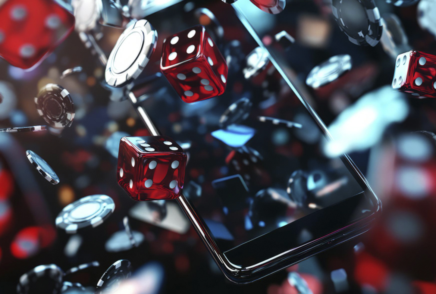 A Importância do Jogo Responsável nos Cassinos Online