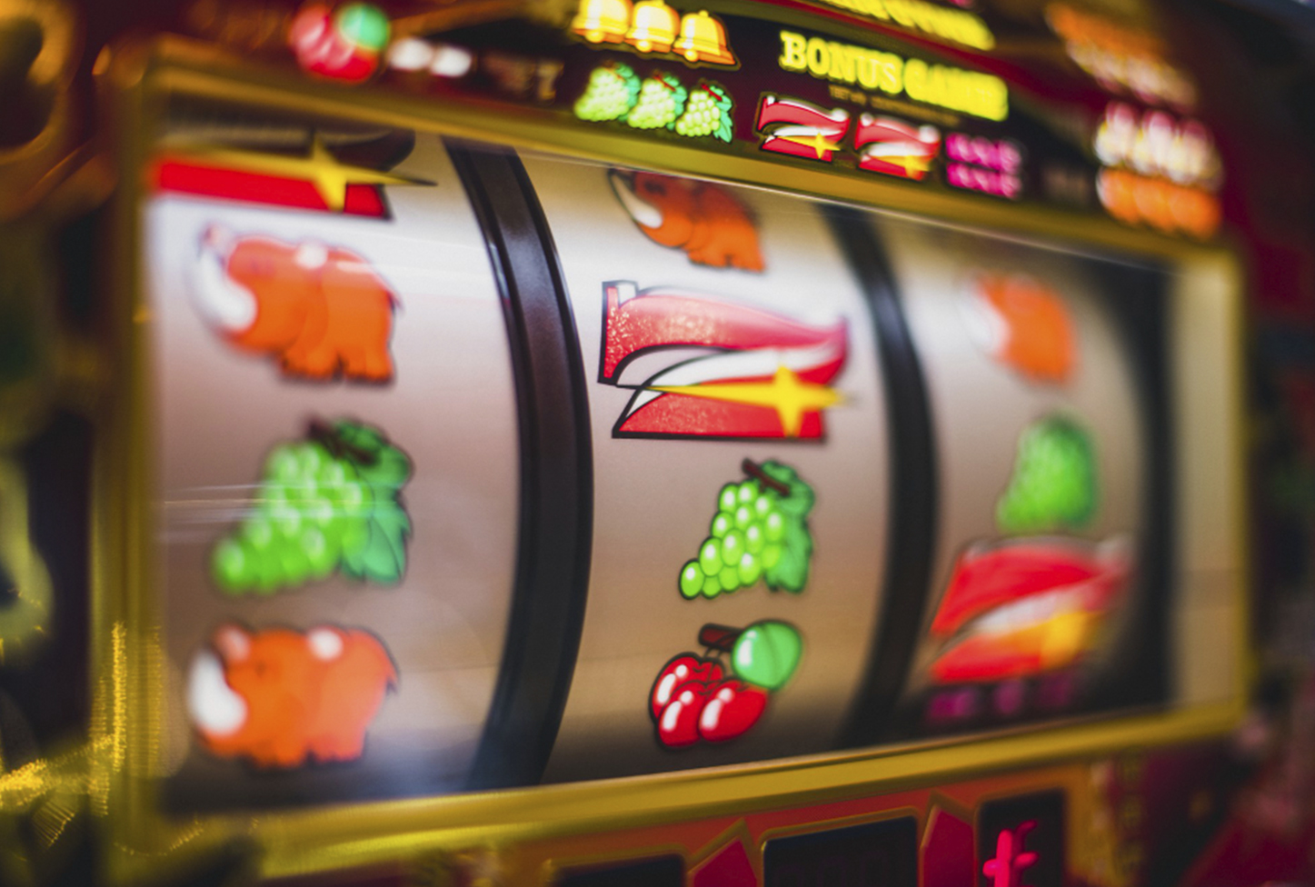 Como Escolher um Cassino Online Confiável em Portugal